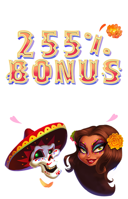 Lapalingo Lapalingo Casino